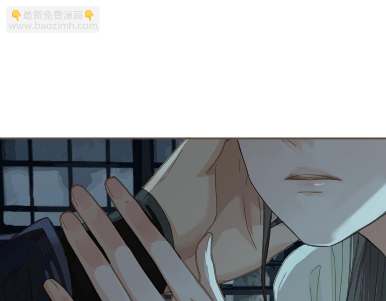 第5话 短暂的温柔126