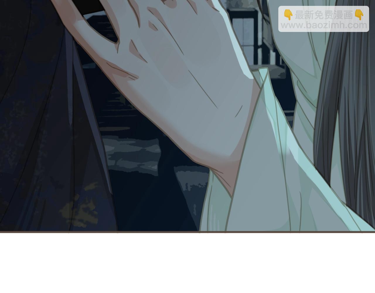 第5话 短暂的温柔127