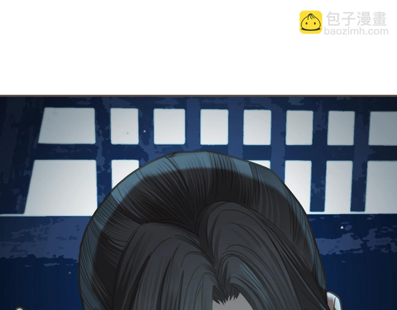第5话 短暂的温柔128