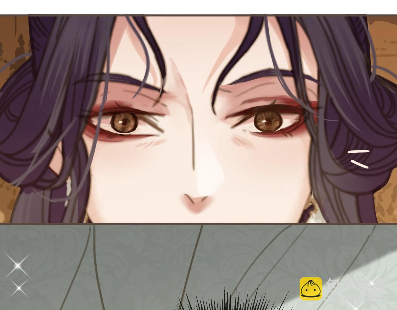第5话 短暂的温柔13