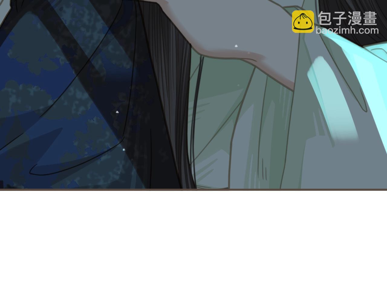 第5话 短暂的温柔130
