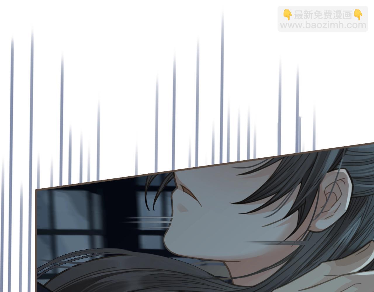 第5话 短暂的温柔131