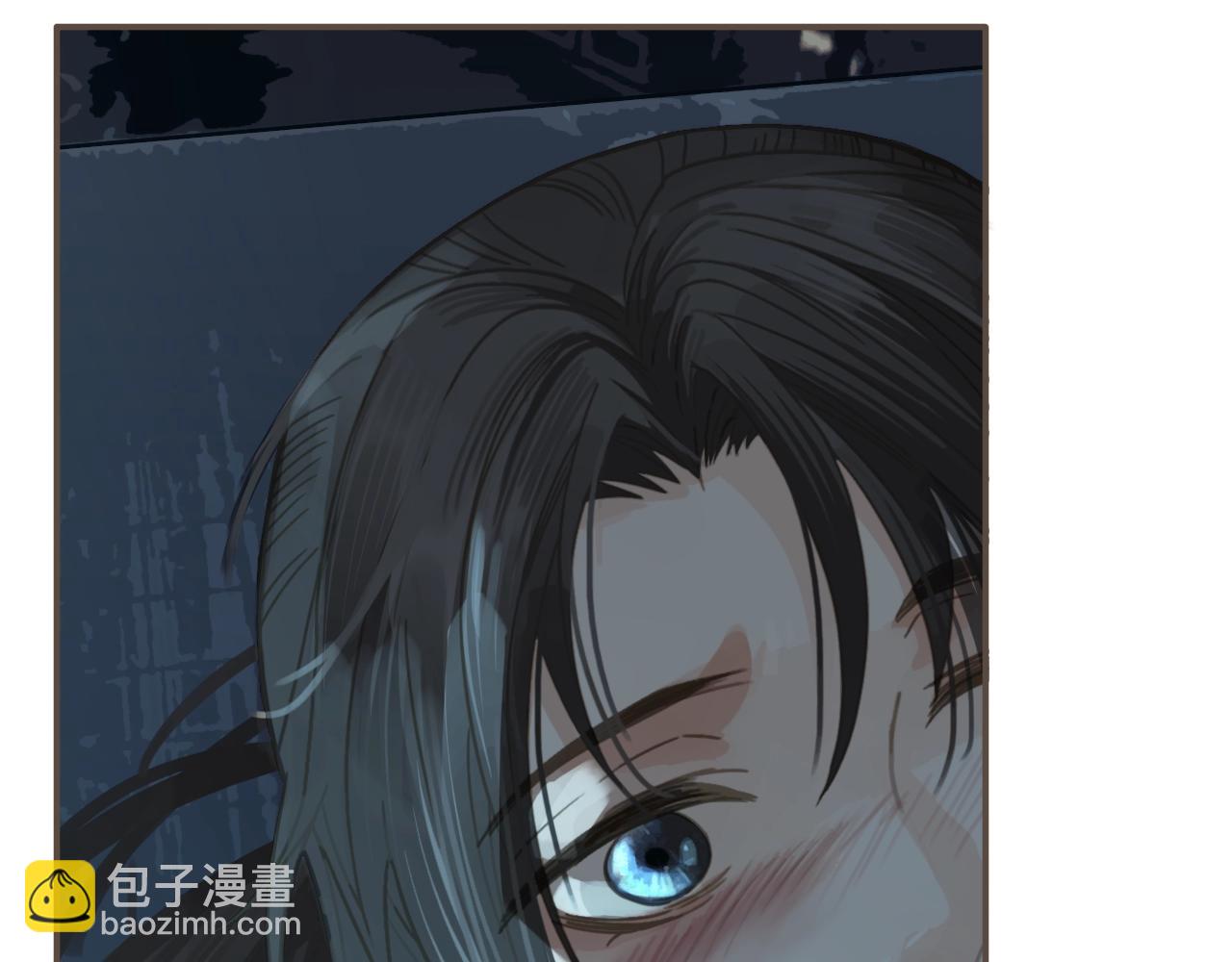第5话 短暂的温柔143
