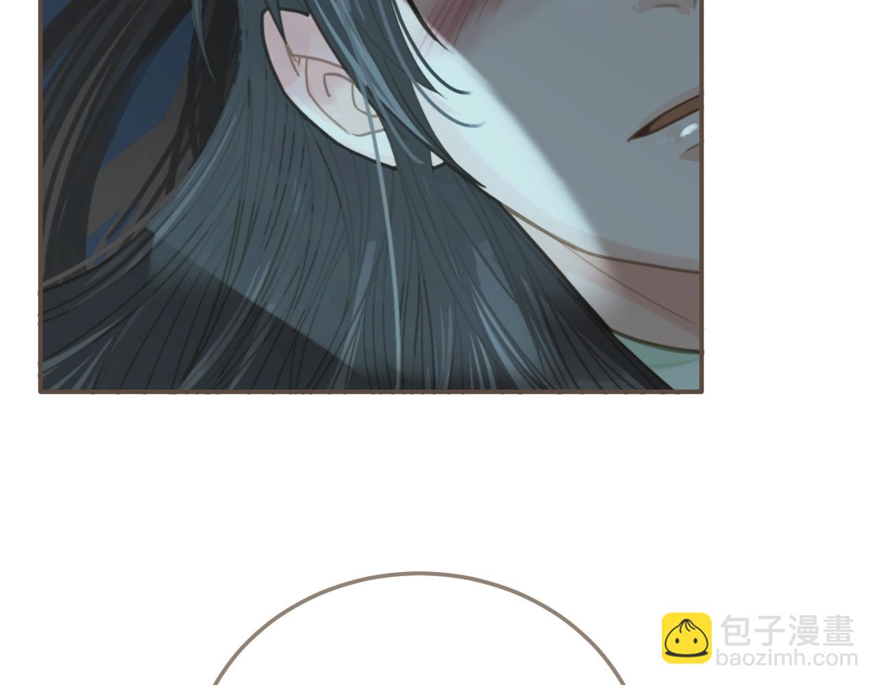 第5话 短暂的温柔144