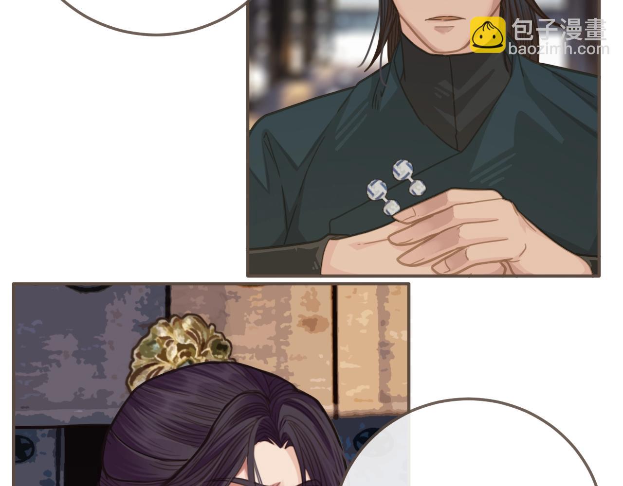 第5话 短暂的温柔34