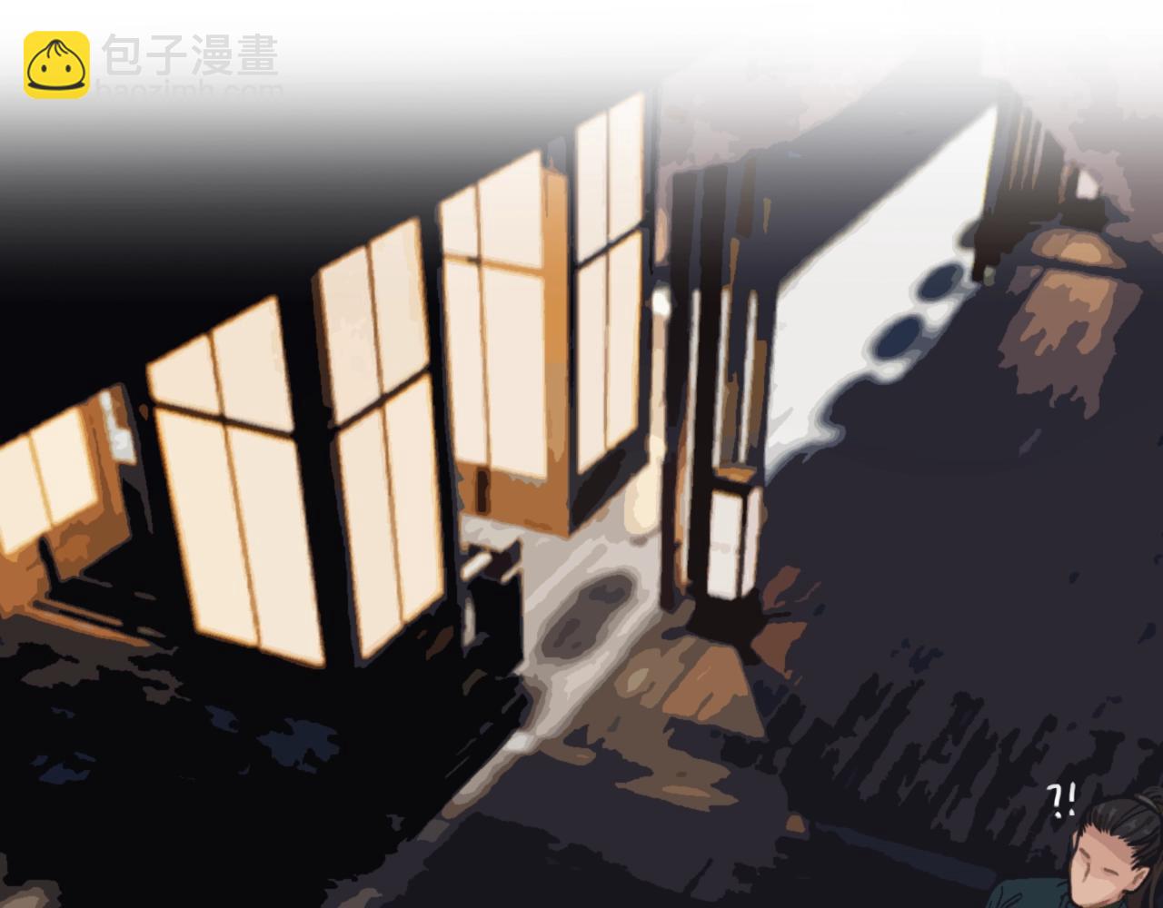 第5话 短暂的温柔36