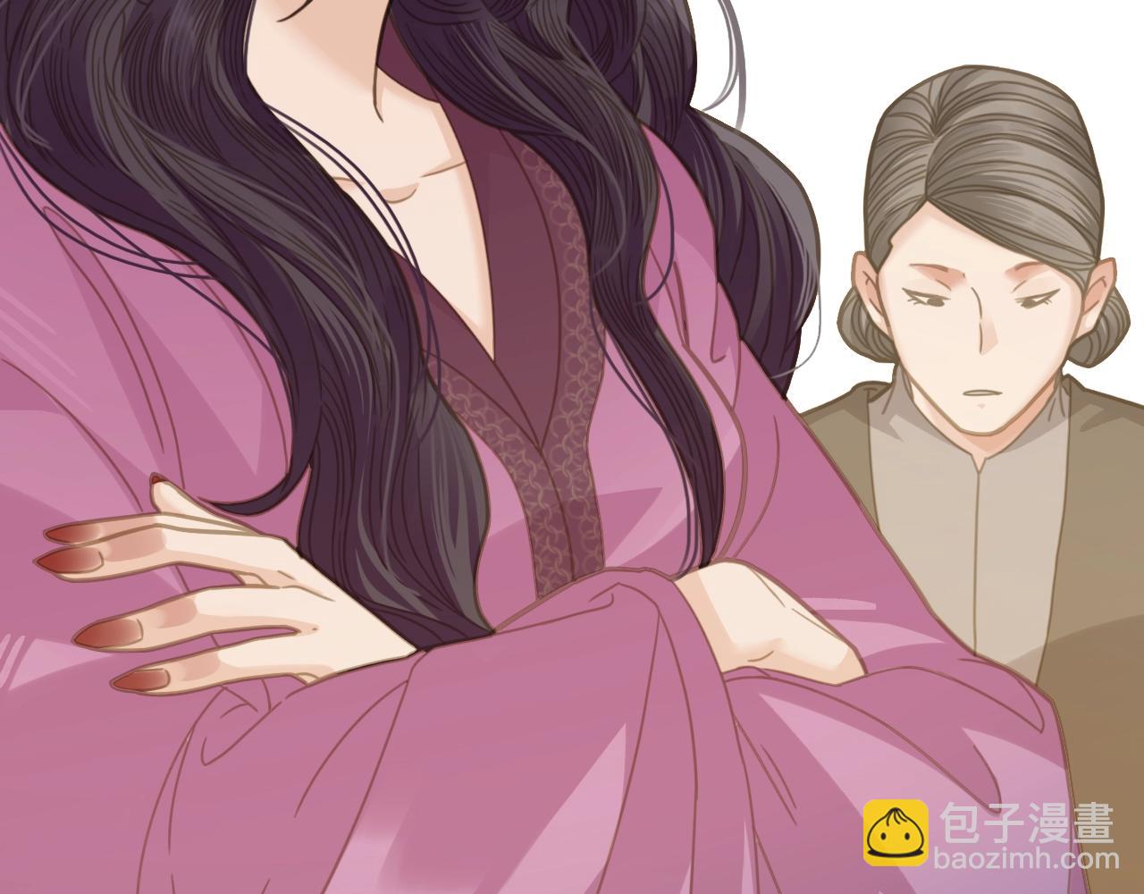 第5话 短暂的温柔50