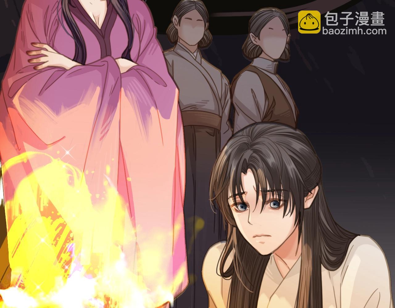 第5话 短暂的温柔55