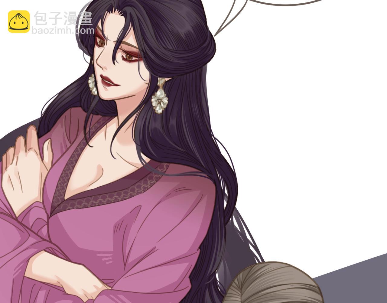 第5话 短暂的温柔59
