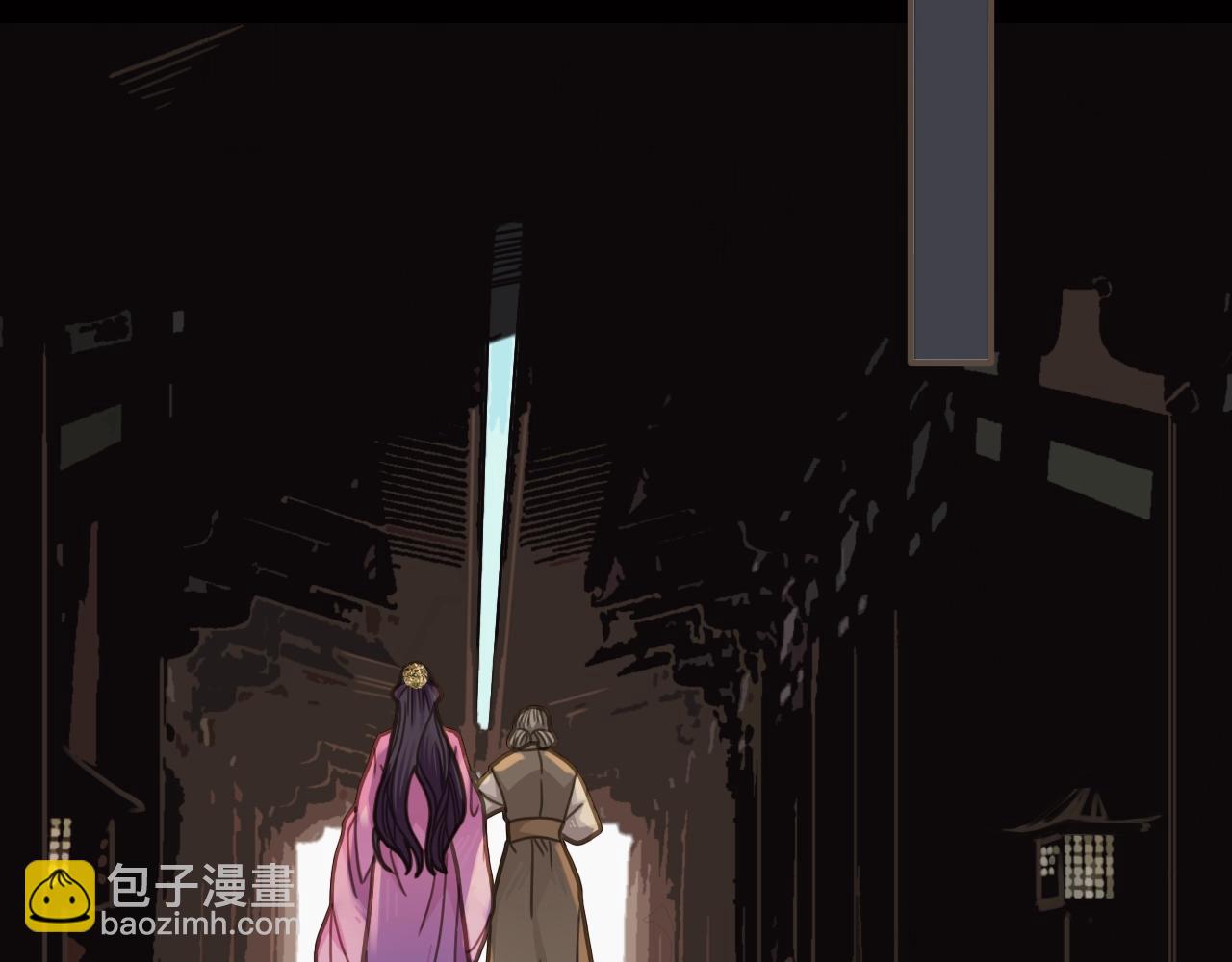 第5话 短暂的温柔67
