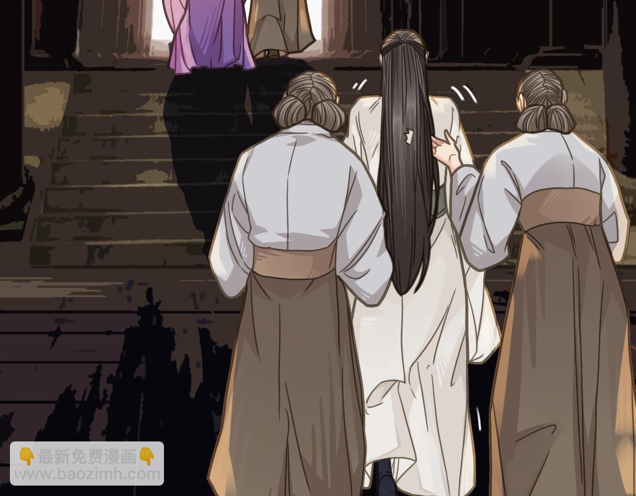 第5话 短暂的温柔68