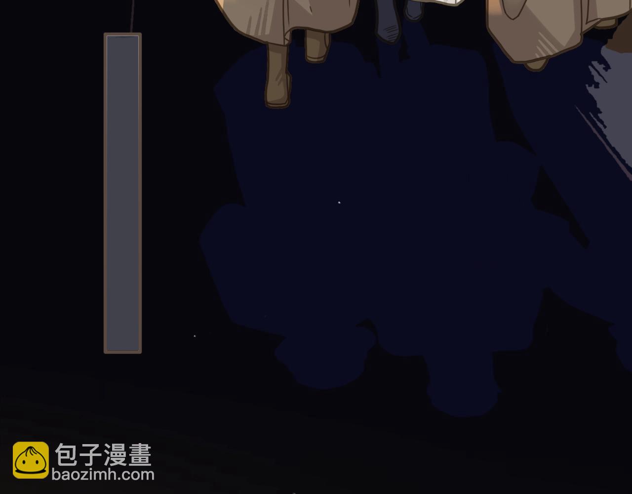 第5话 短暂的温柔69