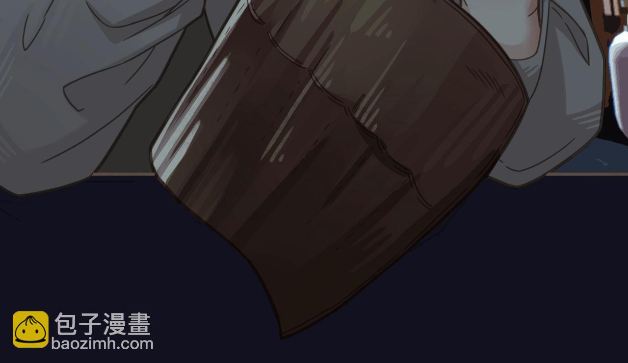 第5话 短暂的温柔82