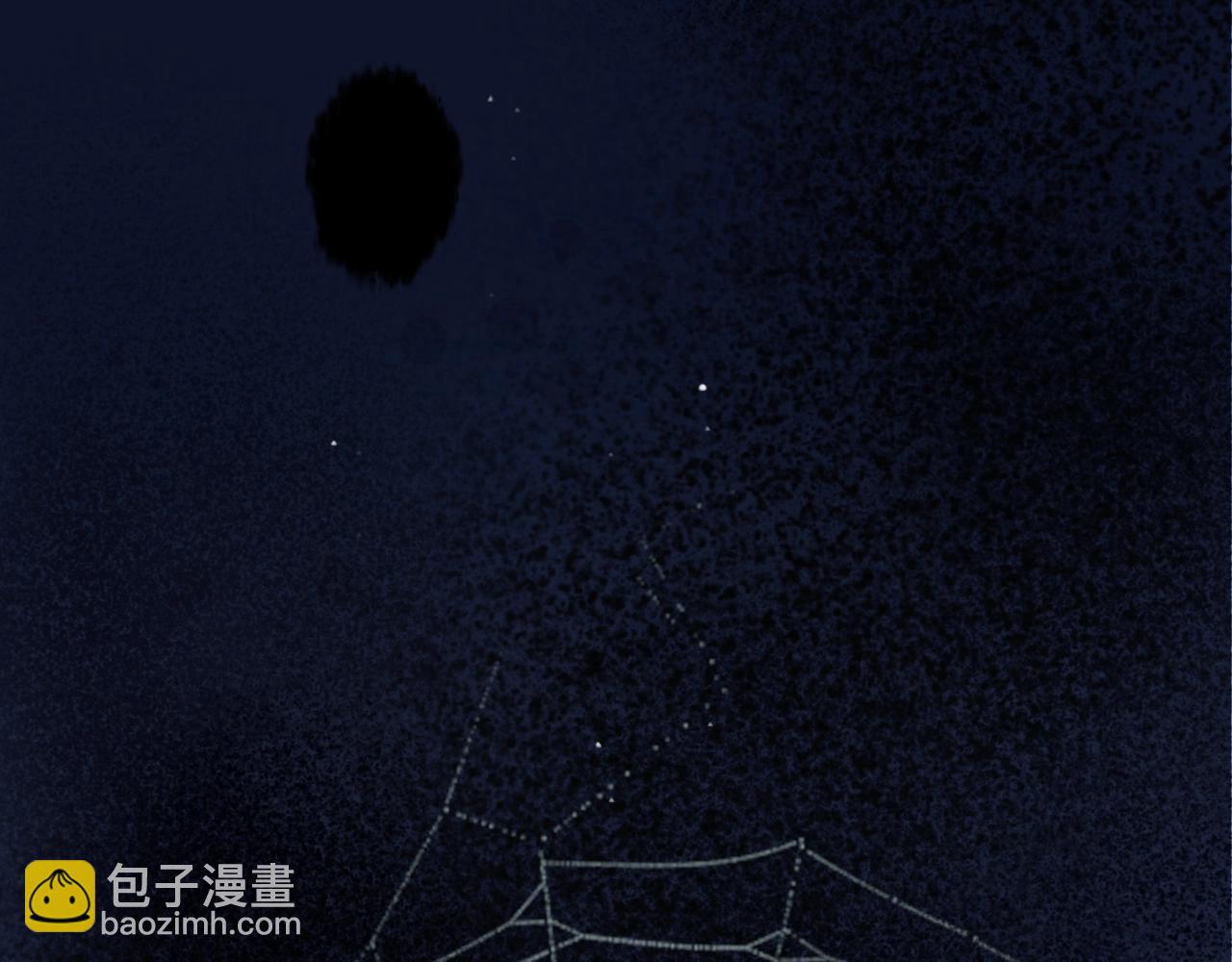第5话 短暂的温柔85