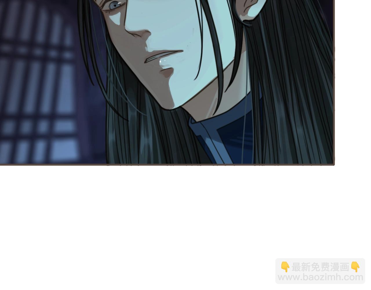第6话 金丝雀的哀鸣100