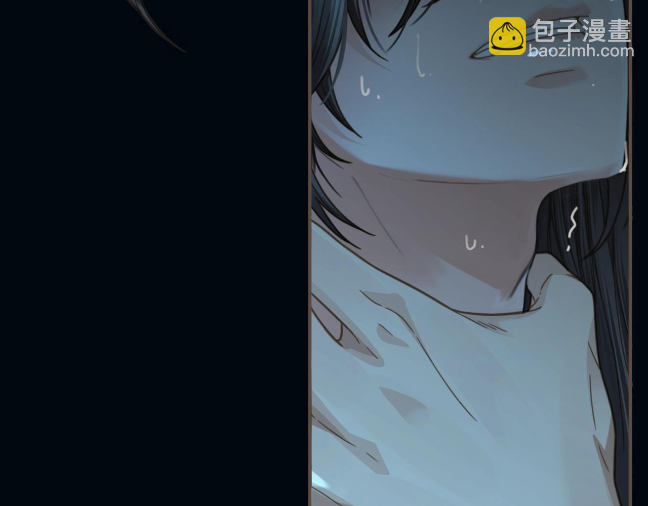 第6话 金丝雀的哀鸣111