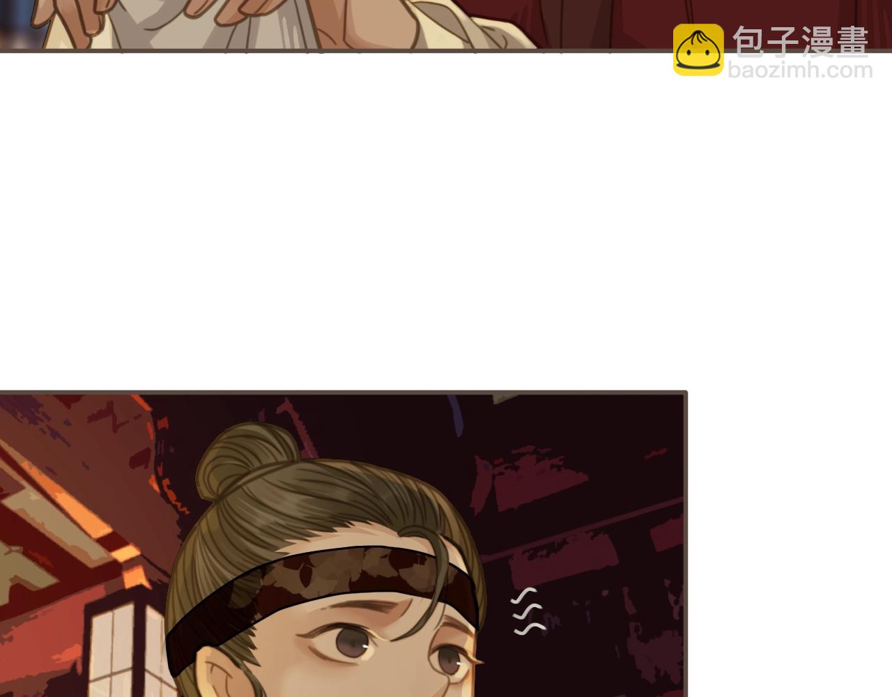 第6话 金丝雀的哀鸣143