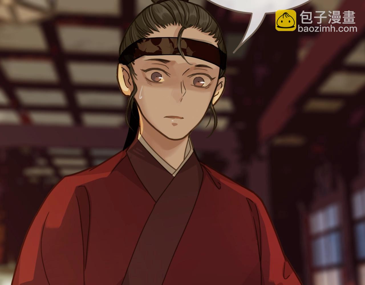第6话 金丝雀的哀鸣147