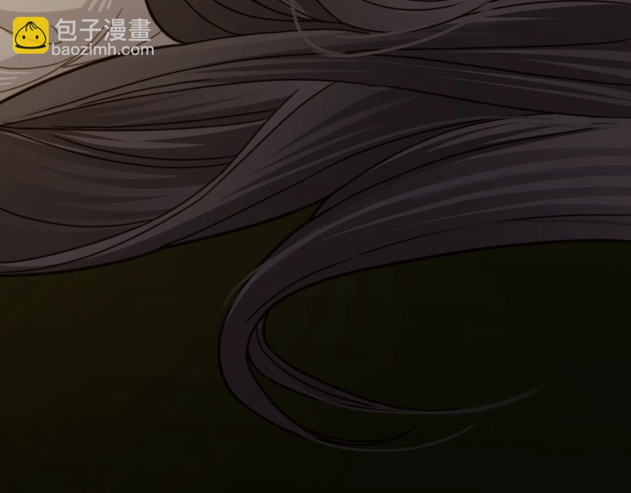 第6话 金丝雀的哀鸣149