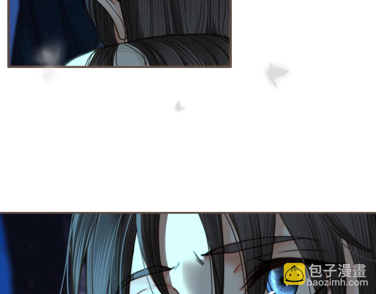 第6话 金丝雀的哀鸣15