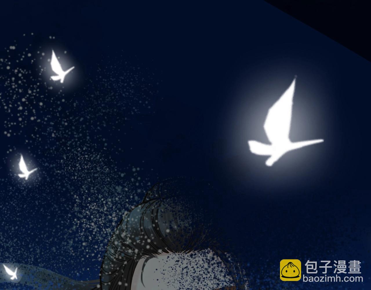 第6话 金丝雀的哀鸣25