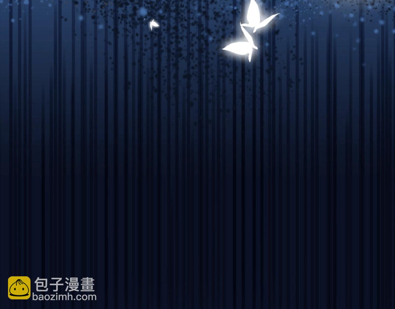 第6话 金丝雀的哀鸣28