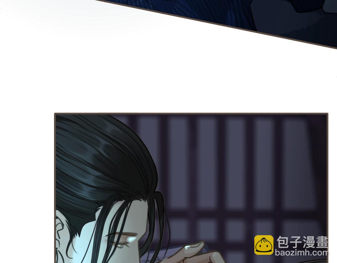 第6话 金丝雀的哀鸣34