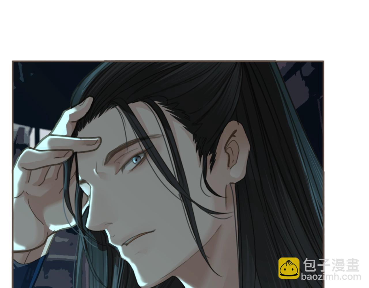 第6话 金丝雀的哀鸣37