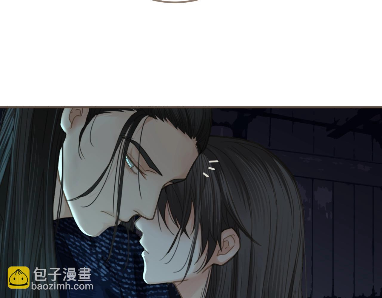 第6话 金丝雀的哀鸣45