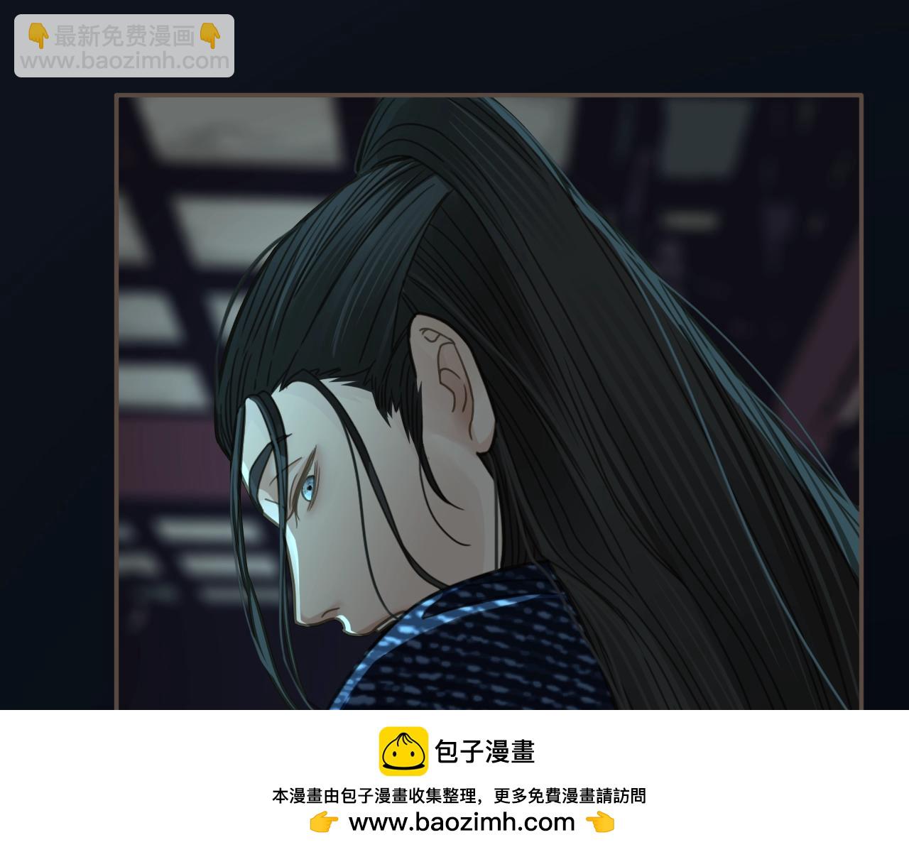 第6话 金丝雀的哀鸣49