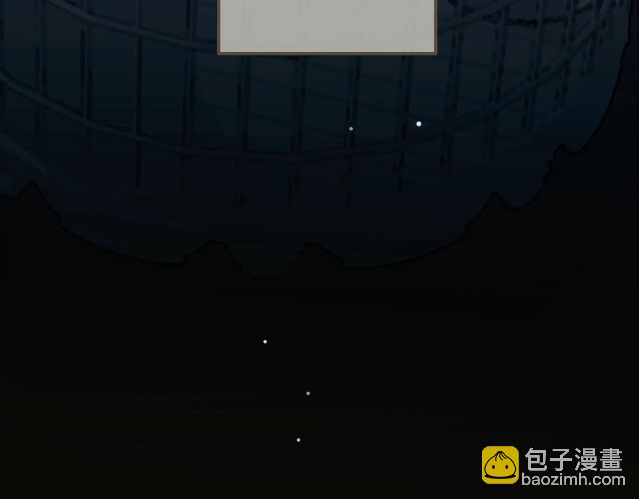 第6话 金丝雀的哀鸣67