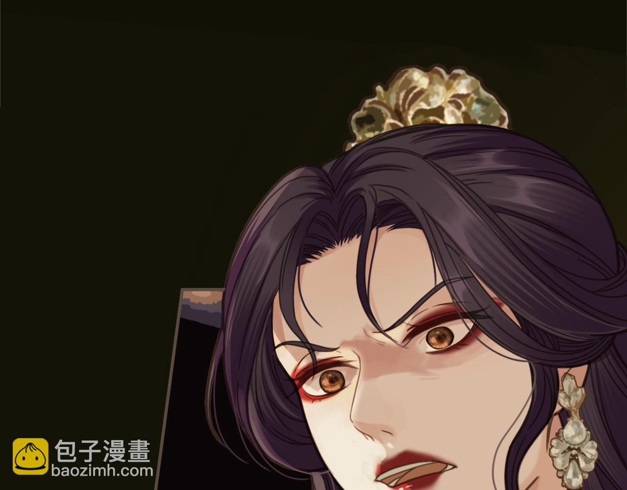 第6话 金丝雀的哀鸣69