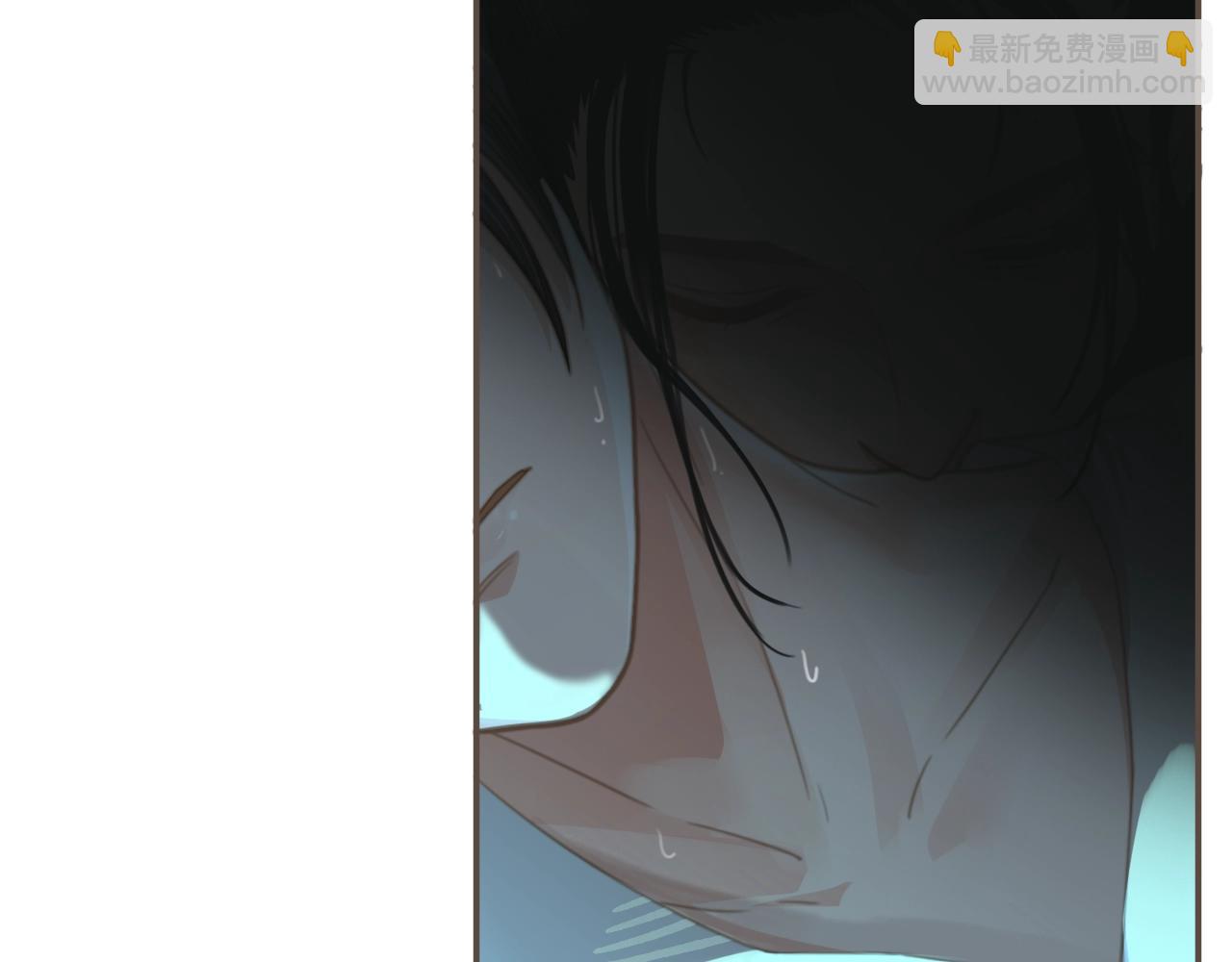 第6话 金丝雀的哀鸣95