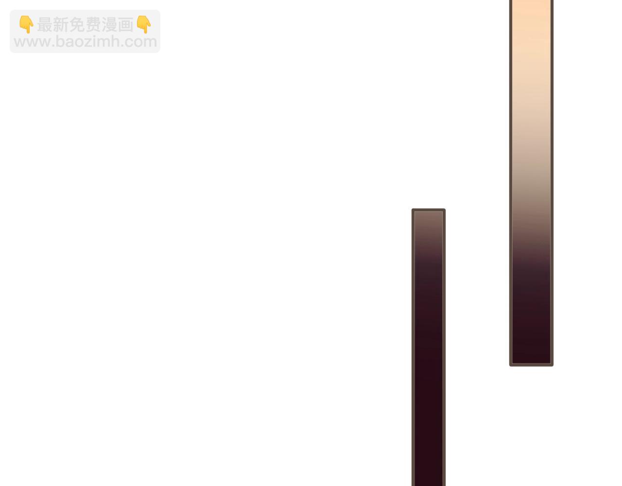 第7话 谁糟蹋了我的人！61