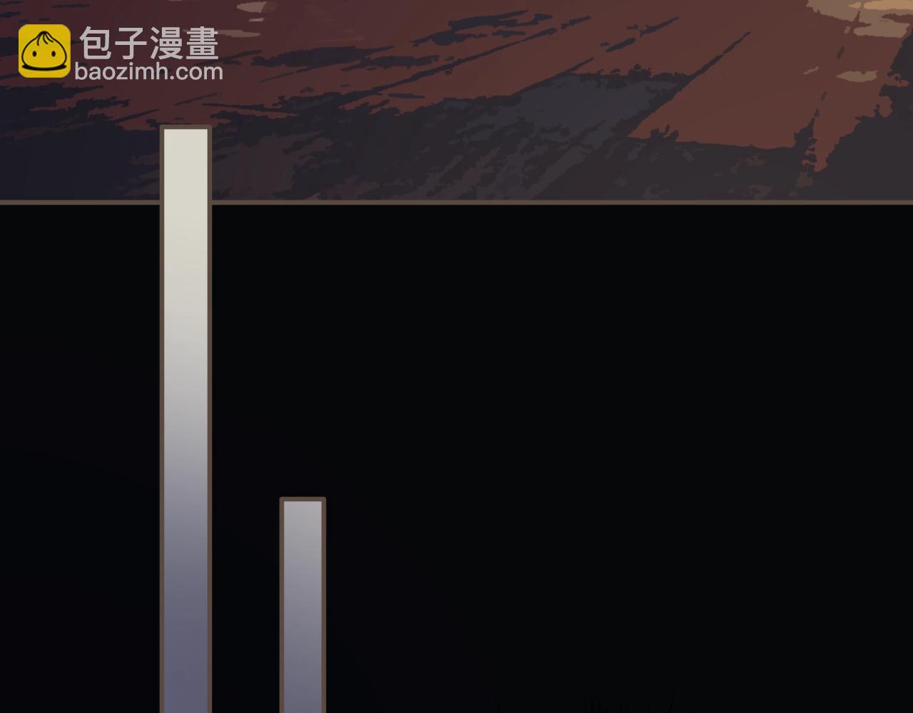 第7话 谁糟蹋了我的人！99