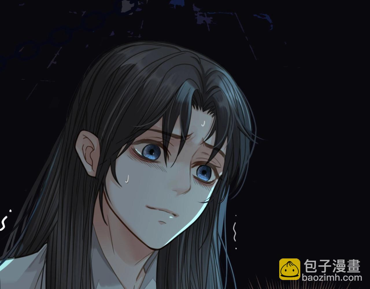 第9话 凌迟的刑罚41