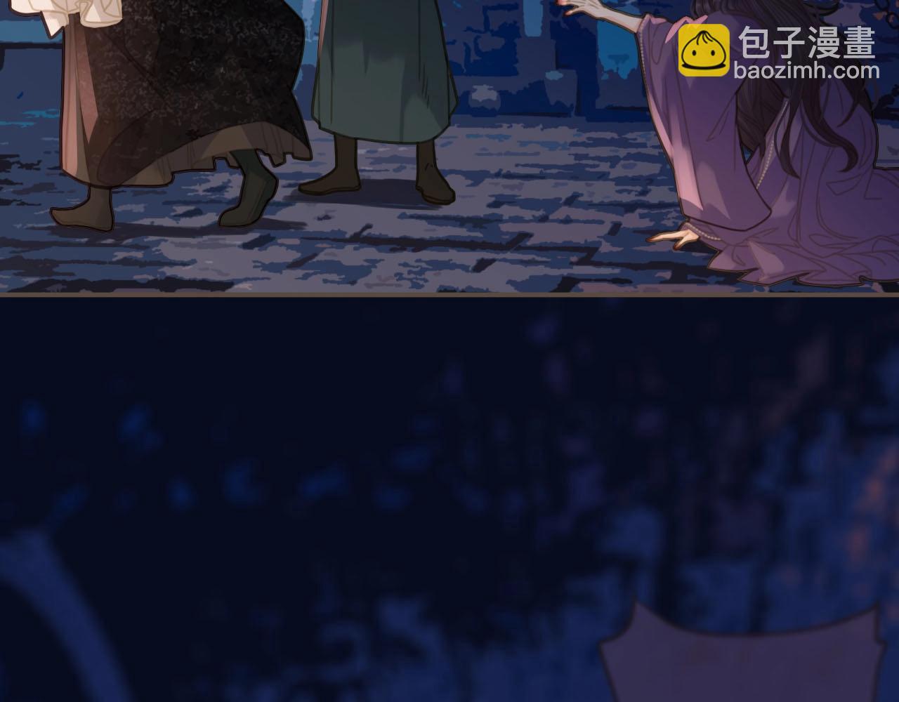 第10话 亲自教他识字31