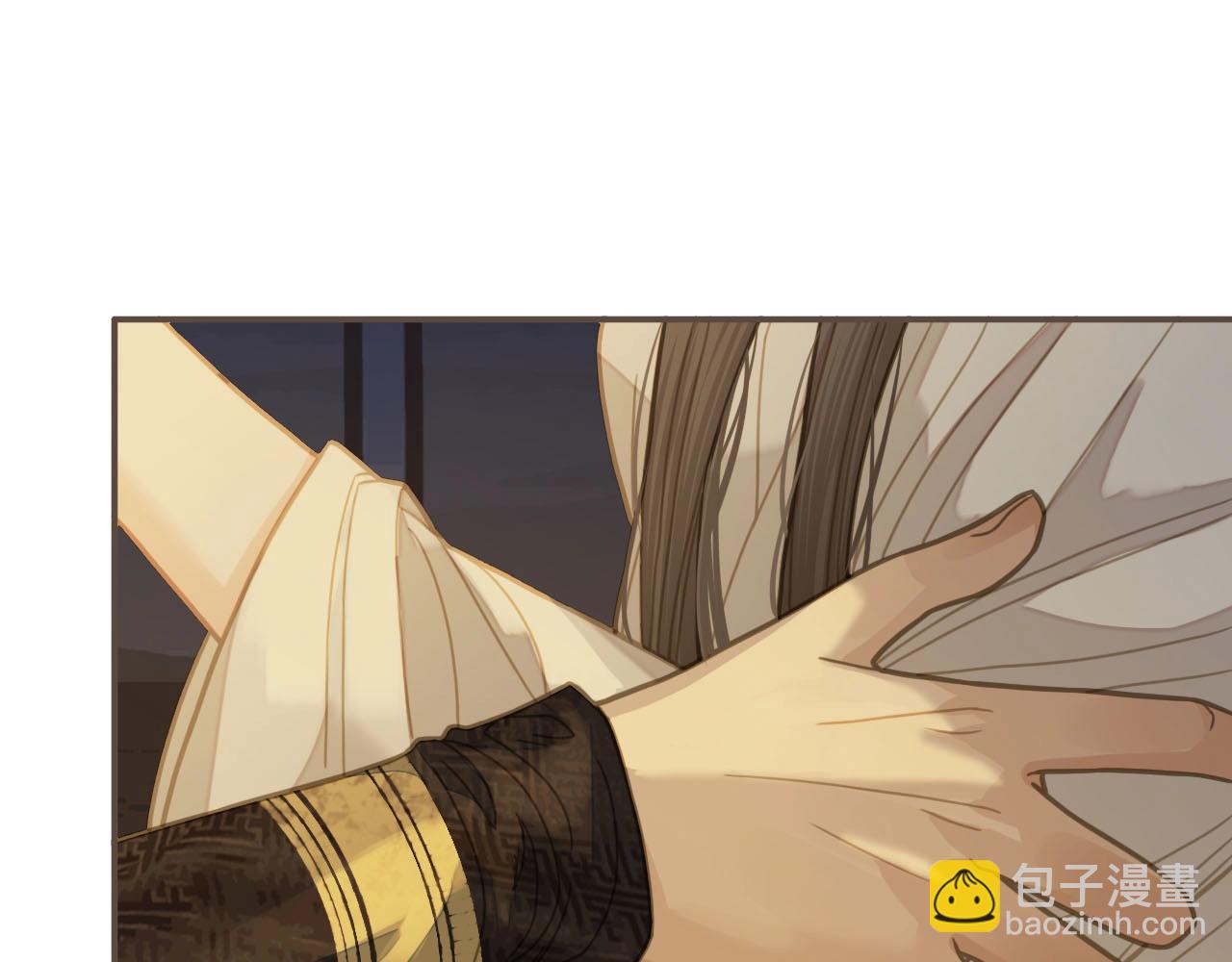 第10话 亲自教他识字74