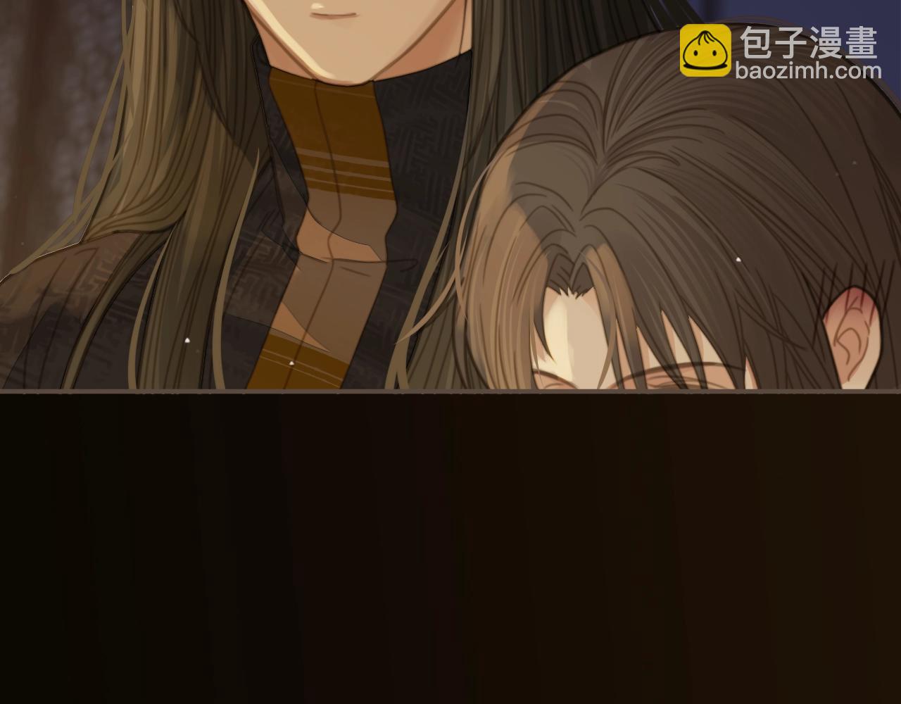 第11话 把他藏起来41