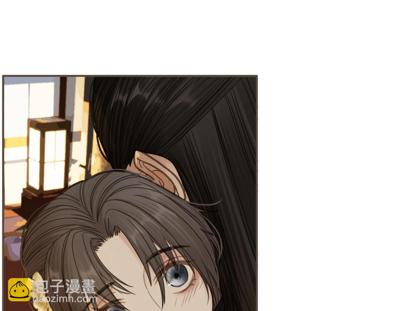 第13话 他终究不属于我一人24