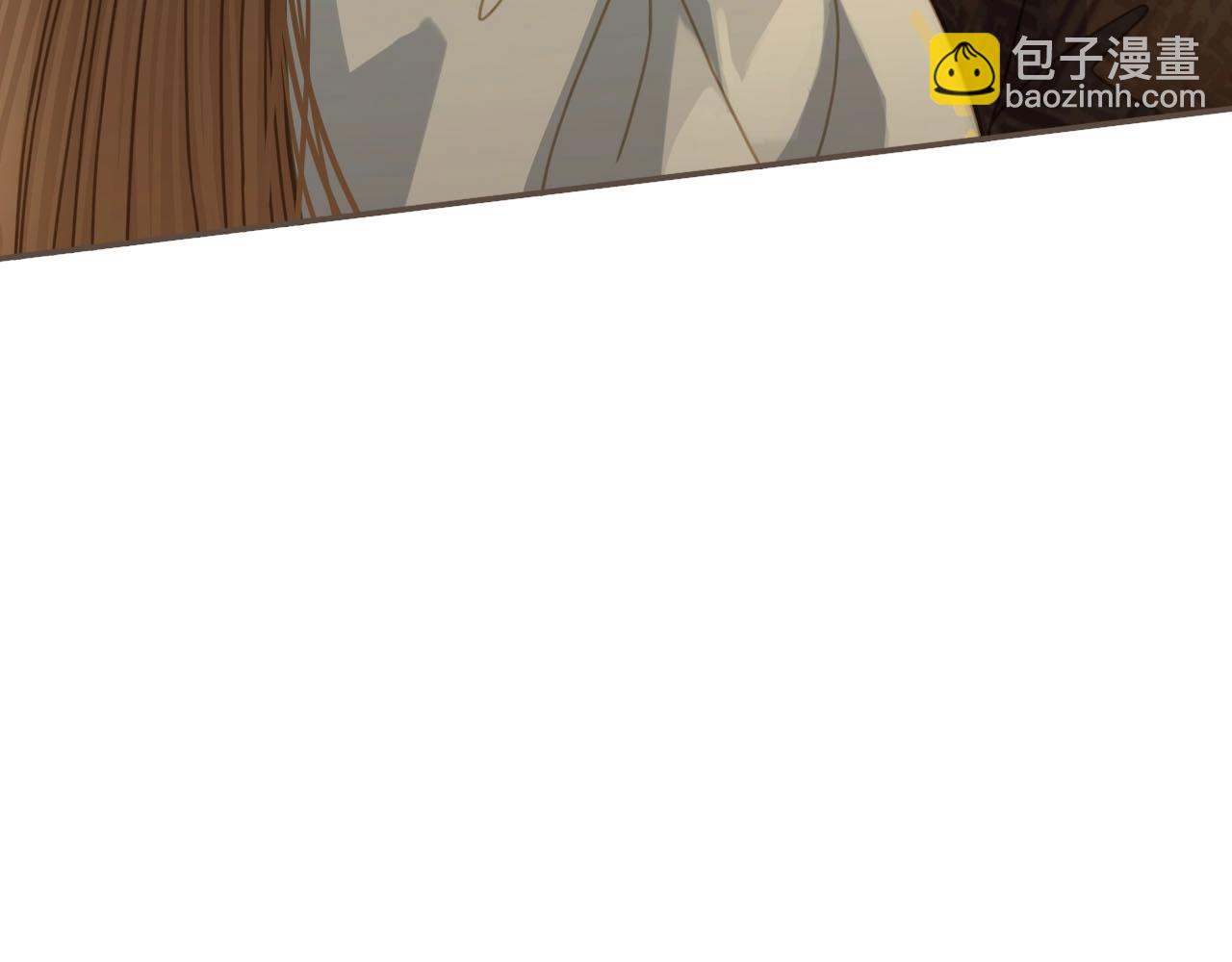 第13话 他终究不属于我一人29