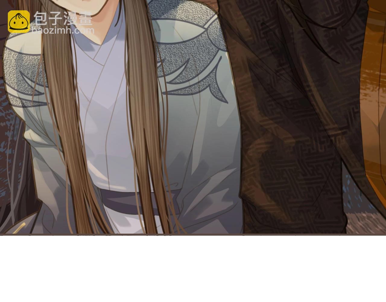 第13话 他终究不属于我一人42