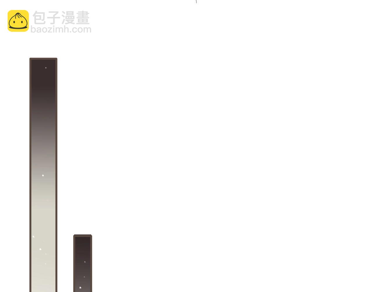 第13话 他终究不属于我一人48