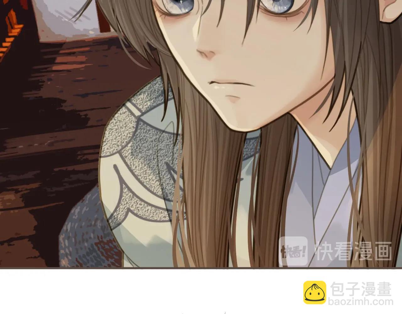 第13话 他终究不属于我一人50