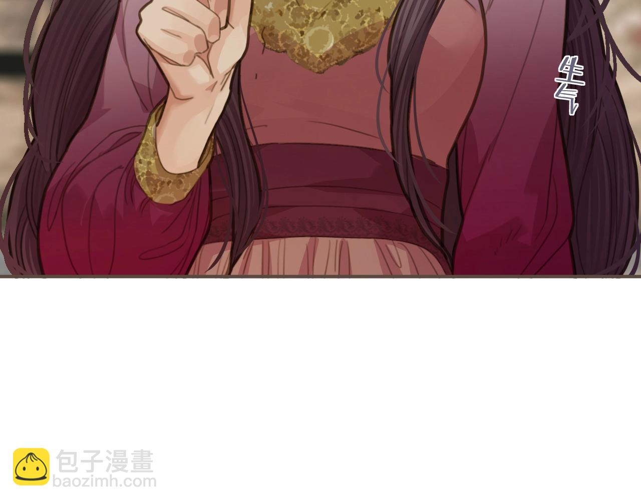第13话 他终究不属于我一人90