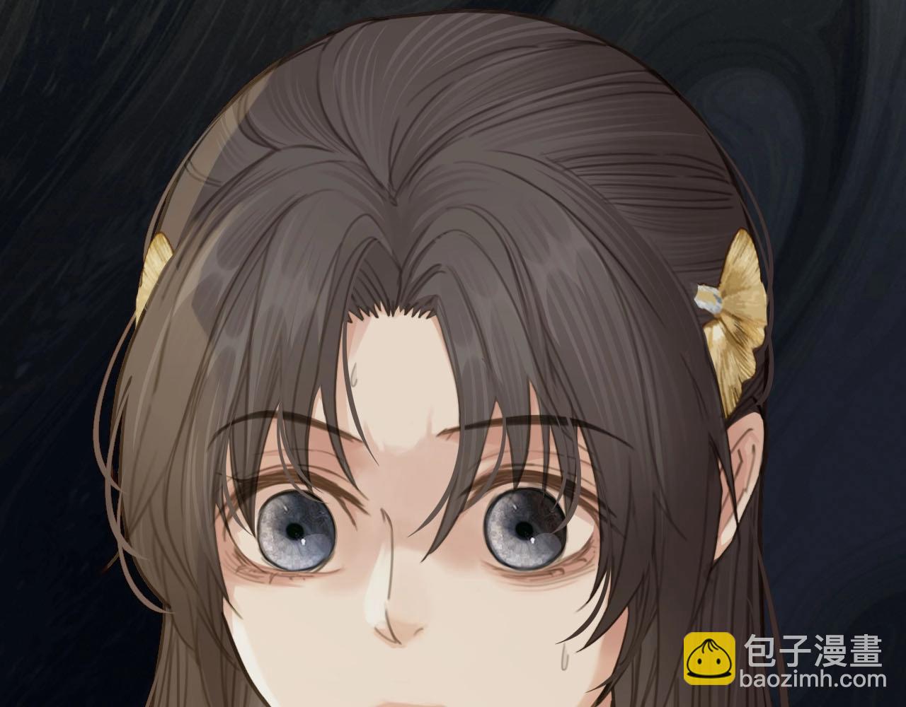 第14话 你的秘密28