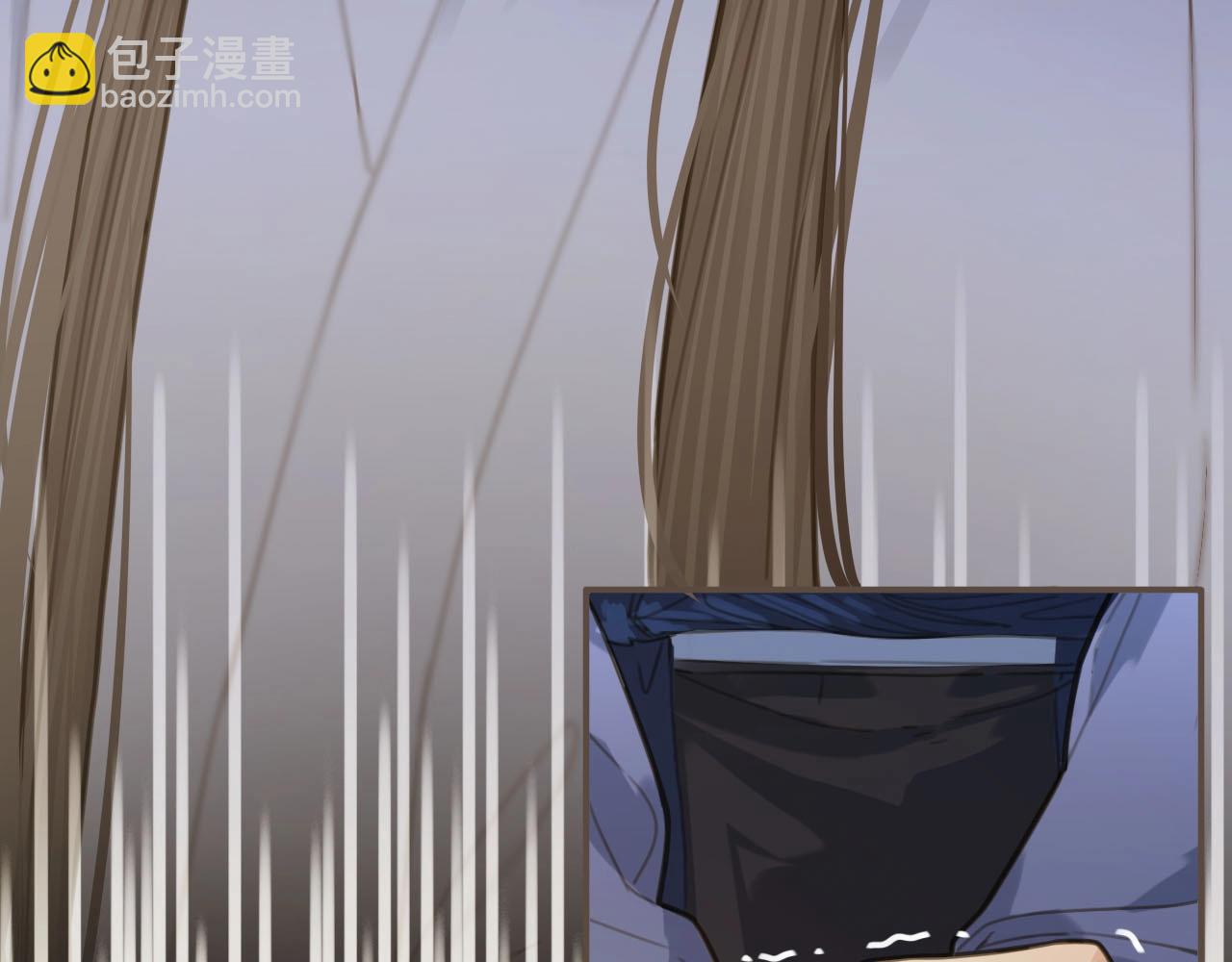 第14话 你的秘密30