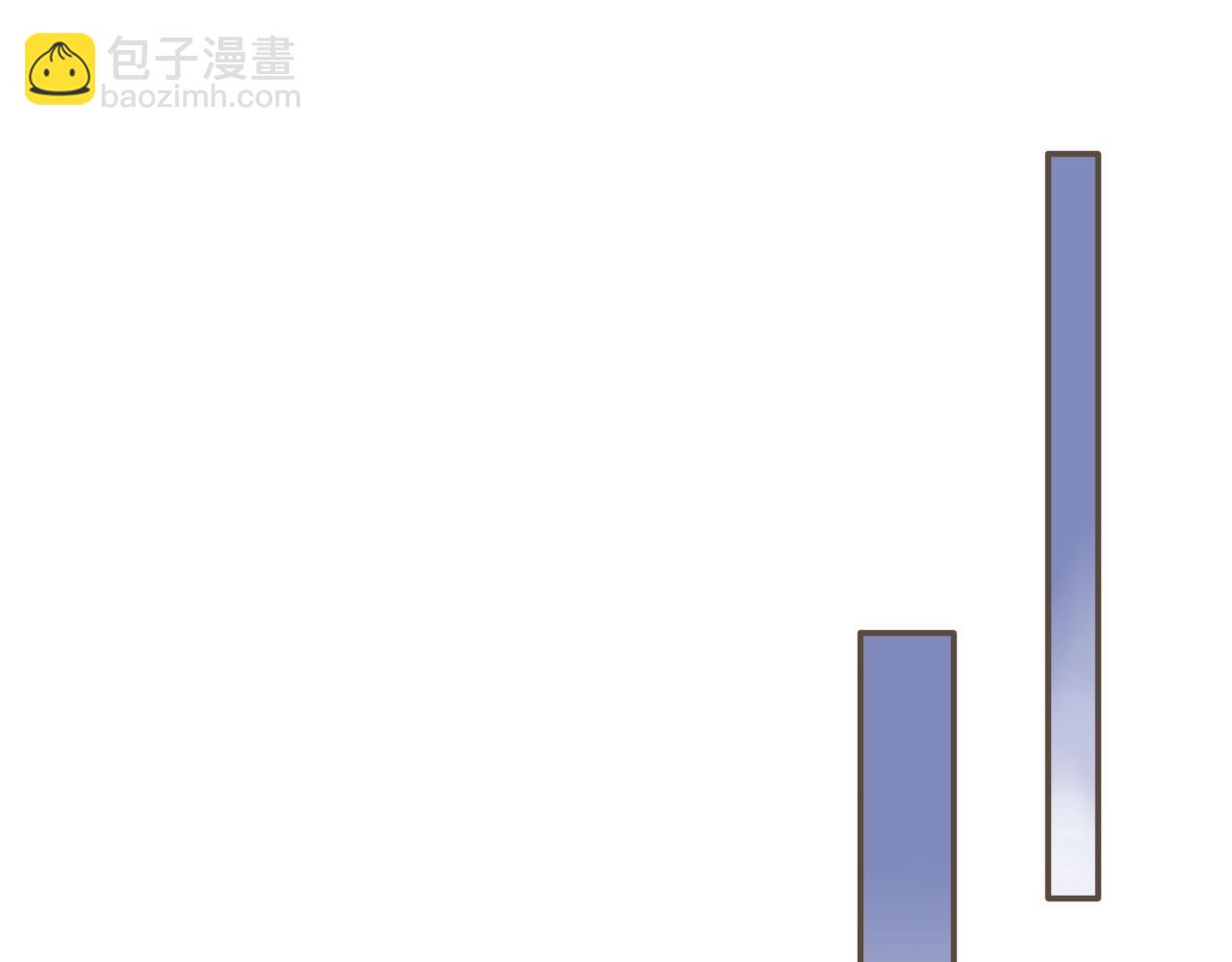 第14话 你的秘密4