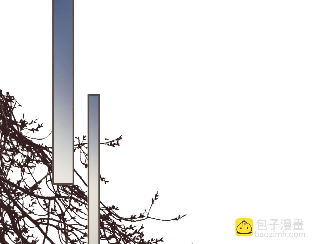 第14话 你的秘密57