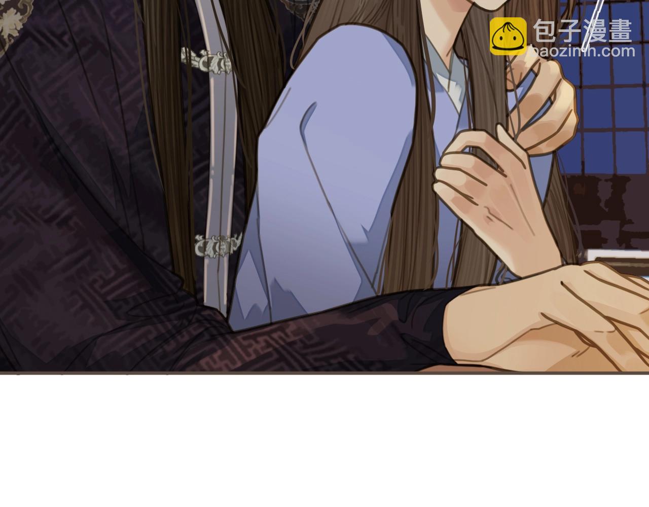第14话 你的秘密69